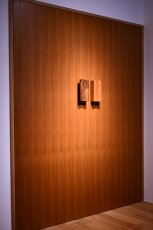 Photo13: DH-VM4L Door Handle (2 PCS) (13)