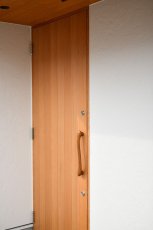 Photo16: DH-NM Door Handle (2 PCS) (16)